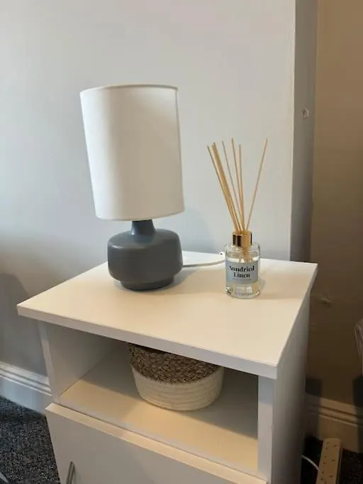 Apartment Cozy Studio Beside Croke Park Dublin