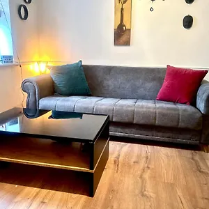 Guest Appartamento
